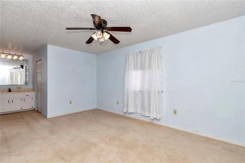 Casa en venta en Ocala, Florida, 2 dormitorios, 89.19 m2 № 1669835 - foto 24