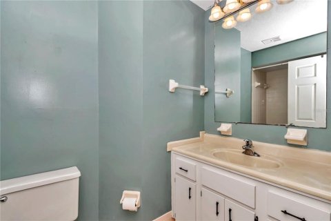 Casa en venta en Ocala, Florida, 2 dormitorios, 89.19 m2 № 1669835 - foto 19