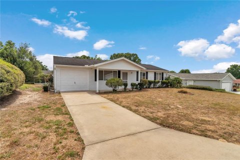 Casa en venta en Ocala, Florida, 2 dormitorios, 89.19 m2 № 1669835 - foto 3