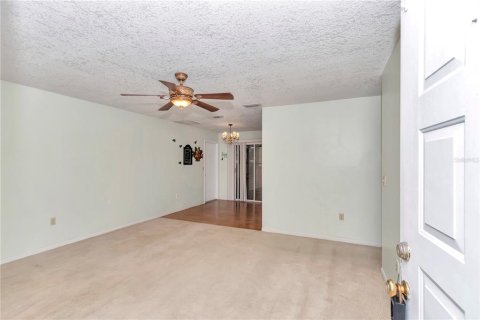 Casa en venta en Ocala, Florida, 2 dormitorios, 89.19 m2 № 1669835 - foto 8