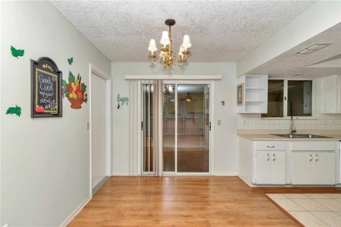Casa en venta en Ocala, Florida, 2 dormitorios, 89.19 m2 № 1669835 - foto 13