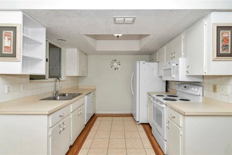 Casa en venta en Ocala, Florida, 2 dormitorios, 89.19 m2 № 1669835 - foto 14