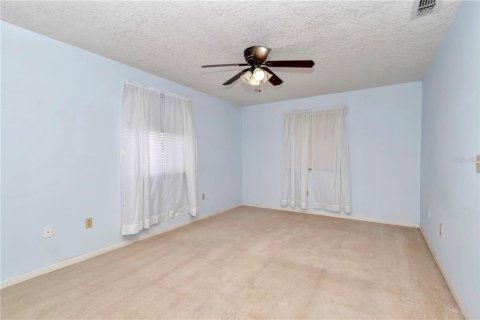 Casa en venta en Ocala, Florida, 2 dormitorios, 89.19 m2 № 1669835 - foto 21