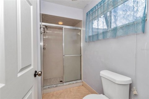 Casa en venta en Ocala, Florida, 2 dormitorios, 89.19 m2 № 1669835 - foto 29