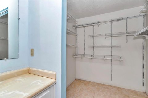 Casa en venta en Ocala, Florida, 2 dormitorios, 89.19 m2 № 1669835 - foto 27