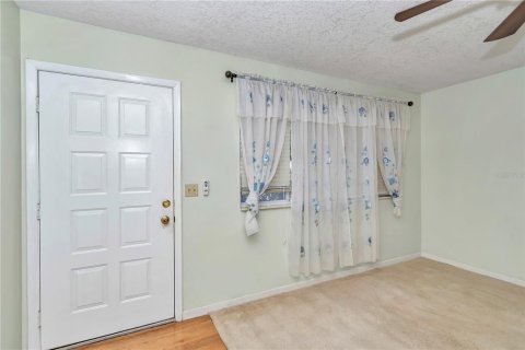Casa en venta en Ocala, Florida, 2 dormitorios, 89.19 m2 № 1669835 - foto 9