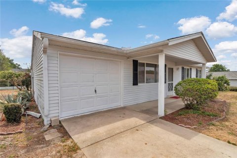 Casa en venta en Ocala, Florida, 2 dormitorios, 89.19 m2 № 1669835 - foto 6