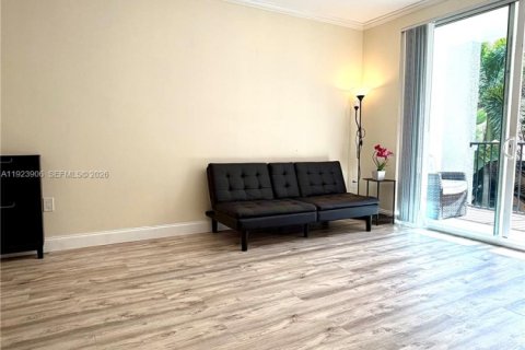 Condo in Sunny Isles Beach, Florida, 1 bedroom  № 2082868 - photo 3