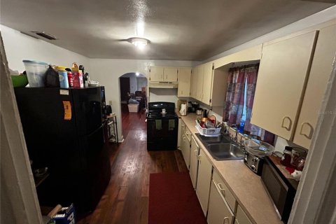 Casa en venta en Daytona Beach, Florida, 4 dormitorios, 151.34 m2 № 2205282 - foto 3