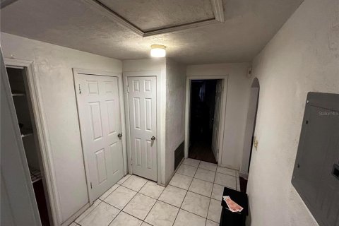 Casa en venta en Daytona Beach, Florida, 4 dormitorios, 151.34 m2 № 2205282 - foto 10