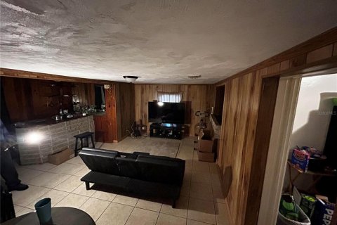 Casa en venta en Daytona Beach, Florida, 4 dormitorios, 151.34 m2 № 2205282 - foto 16
