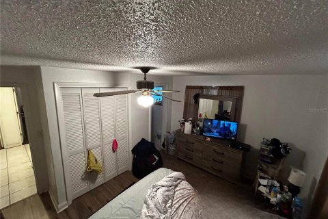 Casa en venta en Daytona Beach, Florida, 4 dormitorios, 151.34 m2 № 2205282 - foto 20