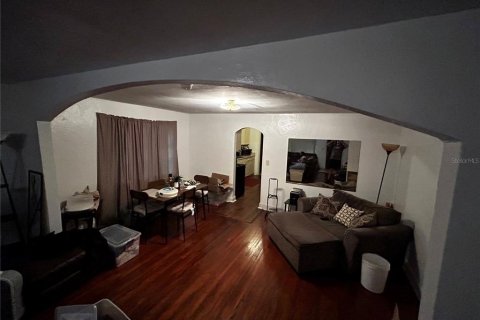 Casa en venta en Daytona Beach, Florida, 4 dormitorios, 151.34 m2 № 2205282 - foto 27