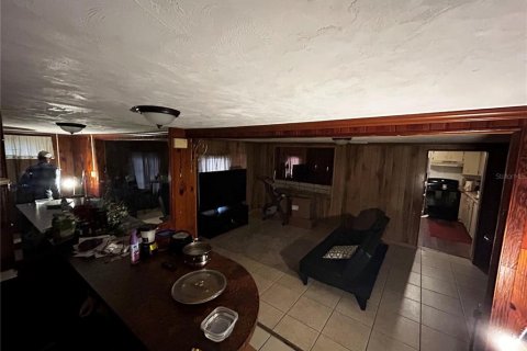 Casa en venta en Daytona Beach, Florida, 4 dormitorios, 151.34 m2 № 2205282 - foto 19