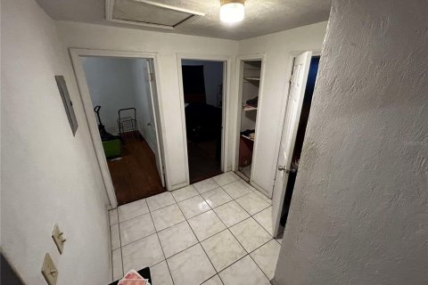Casa en venta en Daytona Beach, Florida, 4 dormitorios, 151.34 m2 № 2205282 - foto 11