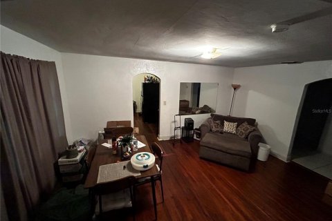 Casa en venta en Daytona Beach, Florida, 4 dormitorios, 151.34 m2 № 2205282 - foto 26
