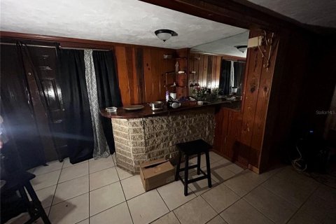 Casa en venta en Daytona Beach, Florida, 4 dormitorios, 151.34 m2 № 2205282 - foto 14