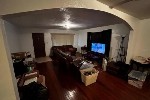 Casa en venta en Daytona Beach, Florida, 4 dormitorios, 151.34 m2 № 2205282 - foto 25