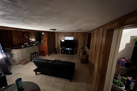 Casa en venta en Daytona Beach, Florida, 4 dormitorios, 151.34 m2 № 2205282 - foto 18