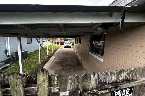 Casa en venta en Daytona Beach, Florida, 4 dormitorios, 151.34 m2 № 2205282 - foto 17