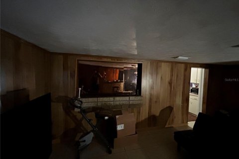 Casa en venta en Daytona Beach, Florida, 4 dormitorios, 151.34 m2 № 2205282 - foto 29