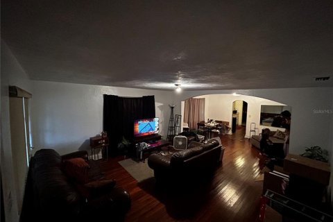 Casa en venta en Daytona Beach, Florida, 4 dormitorios, 151.34 m2 № 2205282 - foto 24