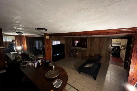 Casa en venta en Daytona Beach, Florida, 4 dormitorios, 151.34 m2 № 2205282 - foto 15