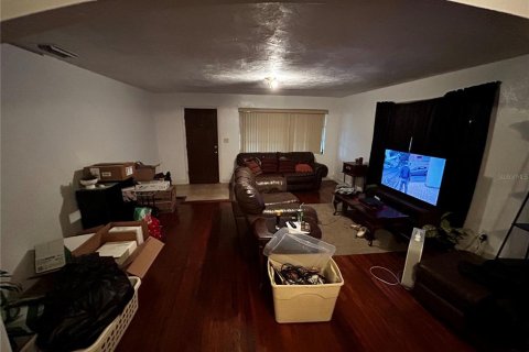 Casa en venta en Daytona Beach, Florida, 4 dormitorios, 151.34 m2 № 2205282 - foto 23