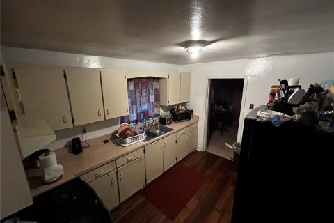 Casa en venta en Daytona Beach, Florida, 4 dormitorios, 151.34 m2 № 2205282 - foto 2
