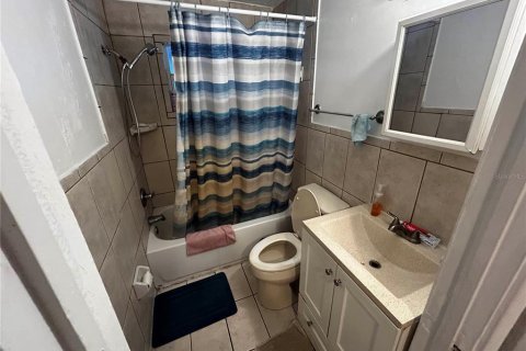 Casa en venta en Daytona Beach, Florida, 4 dormitorios, 151.34 m2 № 2205282 - foto 13