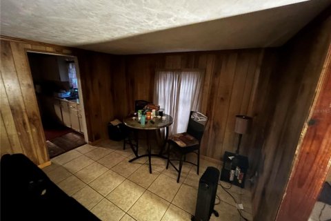 Casa en venta en Daytona Beach, Florida, 4 dormitorios, 151.34 m2 № 2205282 - foto 28