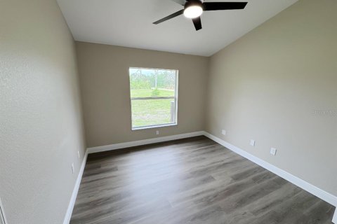 Villa ou maison à vendre à Port Charlotte, Floride: 5 chambres, 221.29 m2 № 2148270 - photo 14