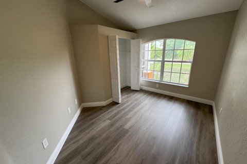 Villa ou maison à vendre à Port Charlotte, Floride: 5 chambres, 221.29 m2 № 2148270 - photo 11
