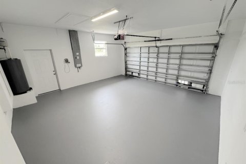 Villa ou maison à vendre à Port Charlotte, Floride: 5 chambres, 221.29 m2 № 2148270 - photo 17