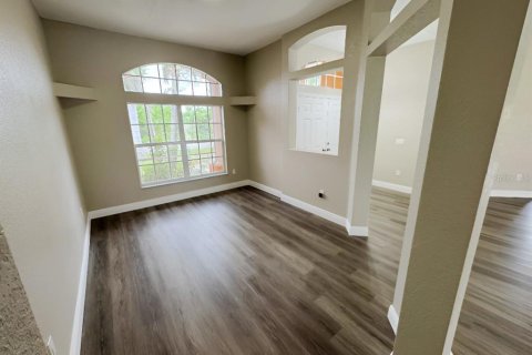 Villa ou maison à vendre à Port Charlotte, Floride: 5 chambres, 221.29 m2 № 2148270 - photo 3