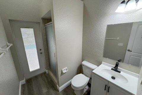 Villa ou maison à vendre à Port Charlotte, Floride: 5 chambres, 221.29 m2 № 2148270 - photo 15