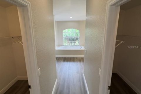 Villa ou maison à vendre à Port Charlotte, Floride: 5 chambres, 221.29 m2 № 2148270 - photo 7