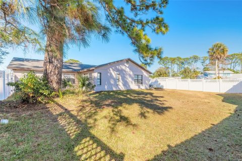 House in Port Orange, Florida 4 bedrooms, 175.59 sq.m. № 2210517 - photo 30