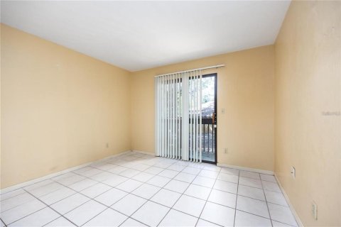 Condominio en venta en Gainesville, Florida, 2 dormitorios, 81.2 m2 № 1560052 - foto 8