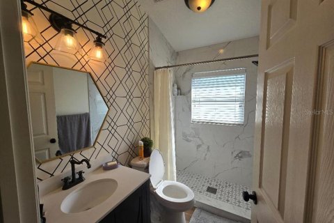 House in Riverview, Florida 3 bedrooms, 177.07 sq.m. № 1608798 - photo 18