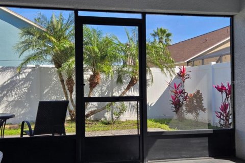 House in Riverview, Florida 3 bedrooms, 177.07 sq.m. № 1608798 - photo 22
