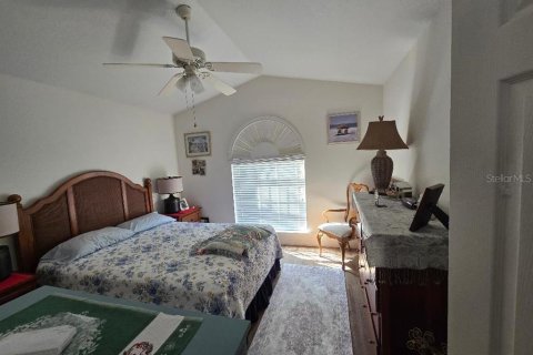 House in Riverview, Florida 3 bedrooms, 177.07 sq.m. № 1608798 - photo 17