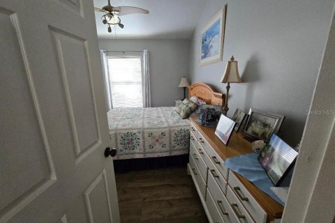 House in Riverview, Florida 3 bedrooms, 177.07 sq.m. № 1608798 - photo 7