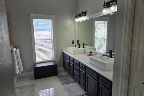 House in Riverview, Florida 3 bedrooms, 177.07 sq.m. № 1608798 - photo 14