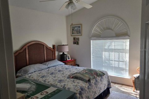 House in Riverview, Florida 3 bedrooms, 177.07 sq.m. № 1608798 - photo 16