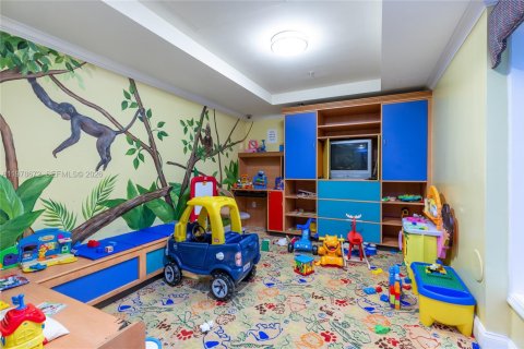 Condominio en venta en Sunny Isles Beach, Florida, 2 dormitorios, 95.13 m2 № 2044563 - foto 28