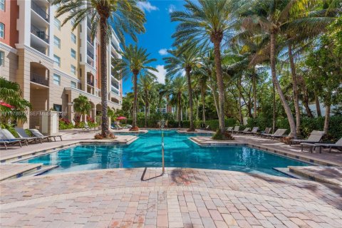 Condominio en venta en Sunny Isles Beach, Florida, 2 dormitorios, 95.13 m2 № 2044563 - foto 23