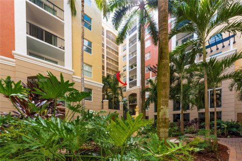 Condominio en venta en Sunny Isles Beach, Florida, 2 dormitorios, 95.13 m2 № 2044563 - foto 22