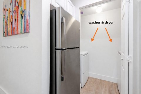 Condominio en venta en Sunny Isles Beach, Florida, 2 dormitorios, 95.13 m2 № 2044563 - foto 12