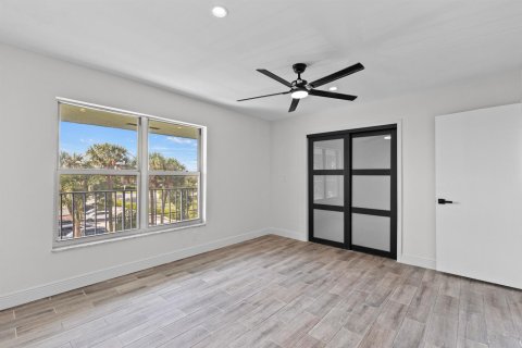Copropriété à vendre à Oakland Park, Floride: 2 chambres, 92.9 m2 № 2083063 - photo 20